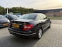 Mercedes-Benz C-klasse 180 Business Class Avantgarde | 1E EIGENAAR | 12MND GARANTIE | AUTOMAAT | NAVI | CRUISE |