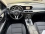 Mercedes-Benz C-klasse 180 Business Class Avantgarde | 1E EIGENAAR | 12MND GARANTIE | AUTOMAAT | NAVI | CRUISE |