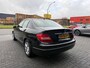Mercedes-Benz C-klasse 180 Business Class Avantgarde | 1E EIGENAAR | 12MND GARANTIE | AUTOMAAT | NAVI | CRUISE |