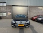 Mercedes-Benz C-klasse 180 Business Class Avantgarde | 1E EIGENAAR | 12MND GARANTIE | AUTOMAAT | NAVI | CRUISE |