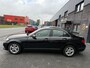 Mercedes-Benz C-klasse 180 Business Class Avantgarde | 1E EIGENAAR | 12MND GARANTIE | AUTOMAAT | NAVI | CRUISE |