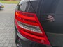 Mercedes-Benz C-klasse 180 Business Class Avantgarde | 1E EIGENAAR | 12MND GARANTIE | AUTOMAAT | NAVI | CRUISE |