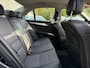 Mercedes-Benz C-klasse 180 Business Class Avantgarde | 1E EIGENAAR | 12MND GARANTIE | AUTOMAAT | NAVI | CRUISE |