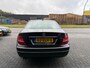 Mercedes-Benz C-klasse 180 Business Class Avantgarde | 1E EIGENAAR | 12MND GARANTIE | AUTOMAAT | NAVI | CRUISE |