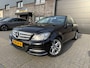 Mercedes-Benz C-klasse 180 Business Class Avantgarde | 1E EIGENAAR | 12MND GARANTIE | AUTOMAAT | NAVI | CRUISE |