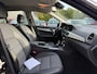 Mercedes-Benz C-klasse 180 Business Class Avantgarde | 1E EIGENAAR | 12MND GARANTIE | AUTOMAAT | NAVI | CRUISE |