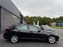 Mercedes-Benz C-klasse 180 Business Class Avantgarde | 1E EIGENAAR | 12MND GARANTIE | AUTOMAAT | NAVI | CRUISE |