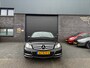 Mercedes-Benz C-klasse 180 Business Class Avantgarde | 1E EIGENAAR | 12MND GARANTIE | AUTOMAAT | NAVI | CRUISE |