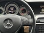 Mercedes-Benz C-klasse 180 Business Class Avantgarde | 1E EIGENAAR | 12MND GARANTIE | AUTOMAAT | NAVI | CRUISE |