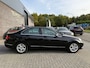 Mercedes-Benz C-klasse 180 Business Class Avantgarde | 1E EIGENAAR | 12MND GARANTIE | AUTOMAAT | NAVI | CRUISE |