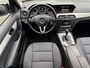 Mercedes-Benz C-klasse 180 Business Class Avantgarde | 1E EIGENAAR | 12MND GARANTIE | AUTOMAAT | NAVI | CRUISE |