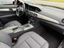 Mercedes-Benz C-klasse 180 Business Class Avantgarde | 1E EIGENAAR | 12MND GARANTIE | AUTOMAAT | NAVI | CRUISE |