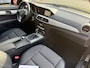Mercedes-Benz C-klasse 180 Business Class Avantgarde | 1E EIGENAAR | 12MND GARANTIE | AUTOMAAT | NAVI | CRUISE |