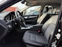 Mercedes-Benz C-klasse 180 Business Class Avantgarde | 1E EIGENAAR | 12MND GARANTIE | AUTOMAAT | NAVI | CRUISE |