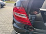 Mercedes-Benz C-klasse 180 Business Class Avantgarde | 1E EIGENAAR | 12MND GARANTIE | AUTOMAAT | NAVI | CRUISE |