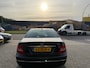 Mercedes-Benz C-klasse 180 Business Class Avantgarde | 1E EIGENAAR | 12MND GARANTIE | AUTOMAAT | NAVI | CRUISE |