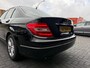 Mercedes-Benz C-klasse 180 Business Class Avantgarde | 1E EIGENAAR | 12MND GARANTIE | AUTOMAAT | NAVI | CRUISE |