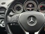Mercedes-Benz C-klasse 180 Business Class Avantgarde | 1E EIGENAAR | 12MND GARANTIE | AUTOMAAT | NAVI | CRUISE |