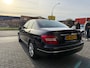 Mercedes-Benz C-klasse 180 Business Class Avantgarde | 1E EIGENAAR | 12MND GARANTIE | AUTOMAAT | NAVI | CRUISE |