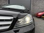 Mercedes-Benz C-klasse 180 Business Class Avantgarde | 1E EIGENAAR | 12MND GARANTIE | AUTOMAAT | NAVI | CRUISE |