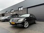Mercedes-Benz C-klasse 180 Business Class Avantgarde | 1E EIGENAAR | 12MND GARANTIE | AUTOMAAT | NAVI | CRUISE |