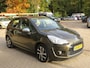 Citroën C3 1.2 VTI COLLECTION