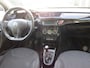 Citroën C3 1.2 VTI COLLECTION