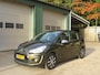 Citroën C3 1.2 VTI COLLECTION