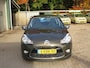 Citroën C3 1.2 VTI COLLECTION