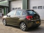 Citroën C3 1.2 VTI COLLECTION