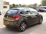 Citroën C3 1.2 VTI COLLECTION
