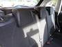 Citroën C3 1.2 VTI COLLECTION