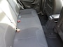 Citroën C3 1.2 VTI COLLECTION