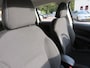 Citroën C3 1.2 VTI COLLECTION