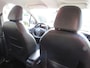 Citroën C3 1.2 VTI COLLECTION