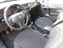 Citroën C3 1.2 VTI COLLECTION