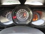Citroën C3 1.2 VTI COLLECTION