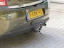 Citroën C3 1.2 VTI COLLECTION