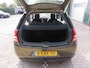 Citroën C3 1.2 VTI COLLECTION