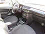 Citroën C3 1.2 VTI COLLECTION