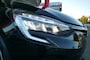 Renault Clio 1.0 TCE 90 EQUILIBRE  APPLE/ANDROID  CRUISE  AIRCO  NAVI
