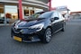 Renault Clio 1.0 TCE 90 EQUILIBRE  APPLE/ANDROID  CRUISE  AIRCO  NAVI
