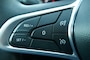 Renault Clio 1.0 TCE 90 EQUILIBRE  APPLE/ANDROID  CRUISE  AIRCO  NAVI