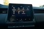 Renault Clio 1.0 TCE 90 EQUILIBRE  APPLE/ANDROID  CRUISE  AIRCO  NAVI