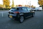 Renault Clio 1.0 TCE 90 EQUILIBRE  APPLE/ANDROID  CRUISE  AIRCO  NAVI