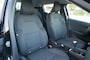 Renault Clio 1.0 TCE 90 EQUILIBRE  APPLE/ANDROID  CRUISE  AIRCO  NAVI