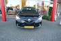 Renault Clio 1.0 TCE 90 EQUILIBRE  APPLE/ANDROID  CRUISE  AIRCO  NAVI