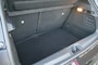 Renault Clio 1.0 TCE 90 EQUILIBRE  APPLE/ANDROID  CRUISE  AIRCO  NAVI