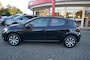 Renault Clio 1.0 TCE 90 EQUILIBRE  APPLE/ANDROID  CRUISE  AIRCO  NAVI