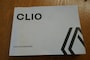 Renault Clio 1.0 TCE 90 EQUILIBRE  APPLE/ANDROID  CRUISE  AIRCO  NAVI